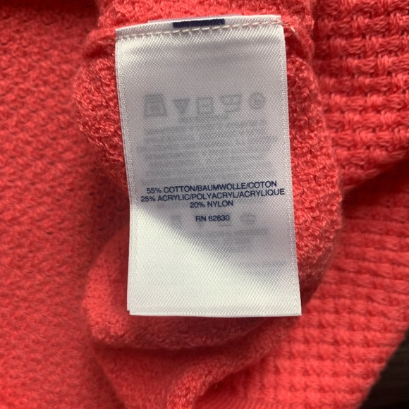 Land’s End Top - Picture 5 of 7